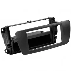 Перехідна рамка ACV для Seat Ibiza (281328-06-1)