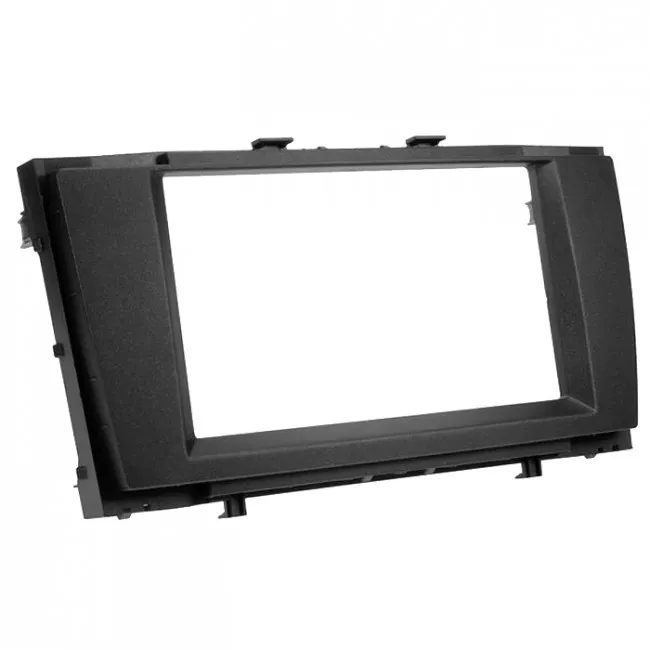 Переходная рамка ACV для Toyota Avensis (381300-18) Переходная рамка ACV для Toyota Avensis (381300-18)