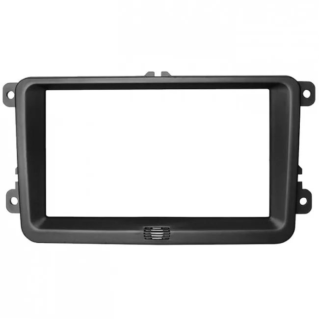 Переходная рамка ACV для Volkswagen, Skoda, Seat (381320-30-1) Переходная рамка ACV для Volkswagen, Skoda, Seat (381320-30-1)