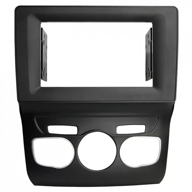 Перехідна рамка AWM для Citroen C4 (781-12-043)