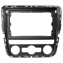 Переходная рамка AWM для Volkswagen Passat (981-35-040)