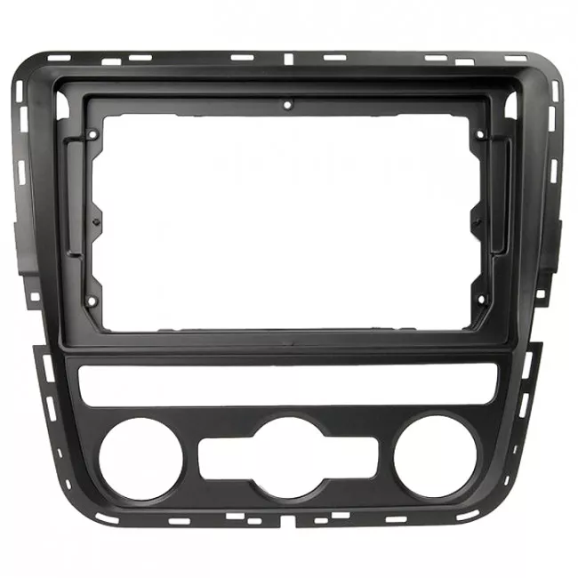 Переходная рамка AWM для Volkswagen Passat (981-35-040)