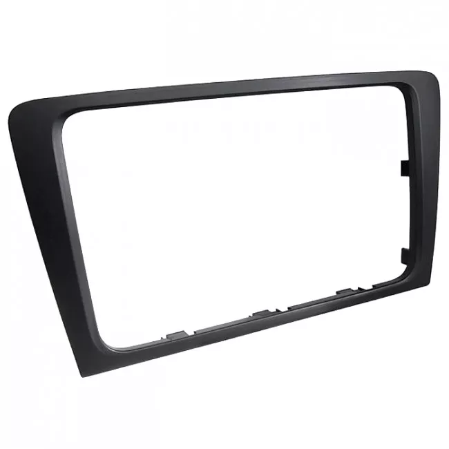 Переходная рамка AWM для Skoda Rapid Spaceback (781-08-116)