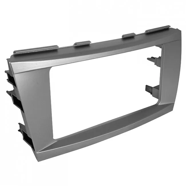 Переходная рамка AWM для Toyota Camry (781-07-035) Переходная рамка AWM для Toyota Camry (781-07-035)