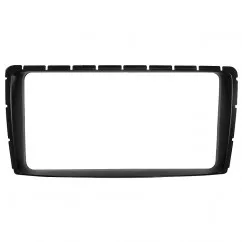 Перехідна рамка AWM для Toyota Hilux, Fortuner (781-07-049)