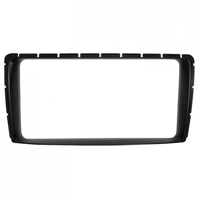 Переходная рамка AWM для Toyota Hilux, Fortuner (781-07-049)