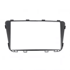 Переходная рамка AWM для Hyundai Accent, Solaris, i25, Verna (781-01-554)