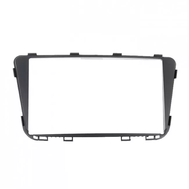 Переходная рамка AWM для Hyundai Accent, Solaris, i25, Verna (781-01-554)