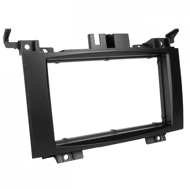 Переходная рамка AWM для Mercedes Sprinter, Volkswagen Crafter (781-325-06)