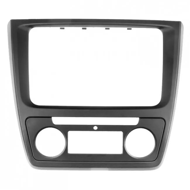 Переходная рамка AWM для Skoda Yeti (781-08-109)