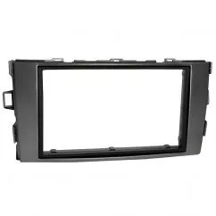 Перехідна рамка AWM для Toyota Auris (781-07-057)