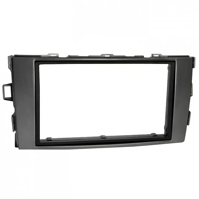 Переходная рамка AWM для Toyota Auris (781-07-057)
