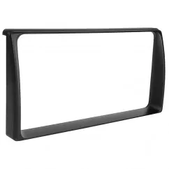 Переходная рамка AWM для Toyota Camry (781-07-054)