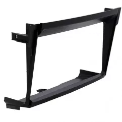Переходная рамка AWM для Toyota Land Cruiser Prado (150) (781-07-039)