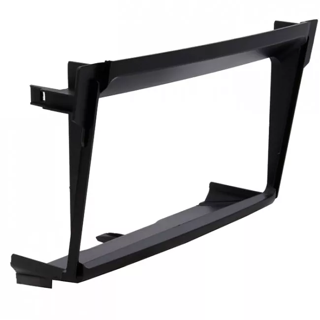 Переходная рамка AWM для Toyota Land Cruiser Prado (150) (781-07-039)