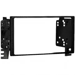 Перехідна рамка Metra для Hyundai Accent (95-7321)