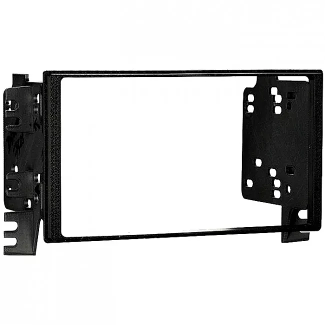 Перехідна рамка Metra для Hyundai Accent (95-7321)