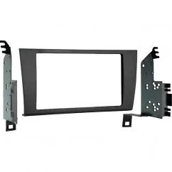 Перехідна рамка Metra для Lexus GS (95-8152)