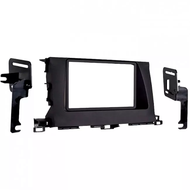 Переходная рамка Metra для Toyota Highlander (95-8248B)