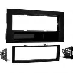 Переходная рамка Metra для Volkswagen Touareg, Multivan (99-9009)