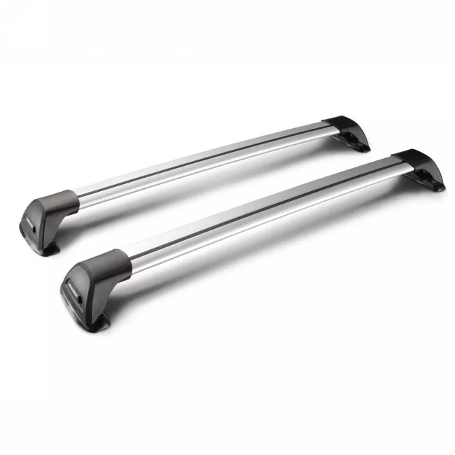 Поперечины Yakima Flush Bars S10 (120) (YK S10)