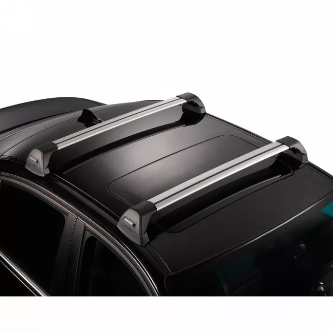 Поперечины Yakima Flush Bars S10 (120) (YK S10)