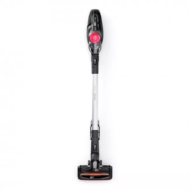 Пылесос аккумуляторный PHILIPS FC6722/01