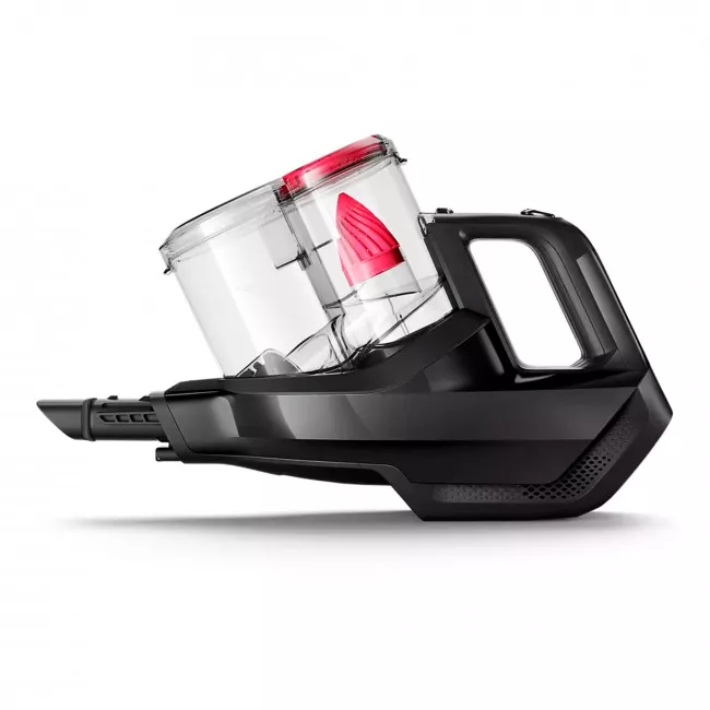 Пылесос аккумуляторный PHILIPS FC6722/01
