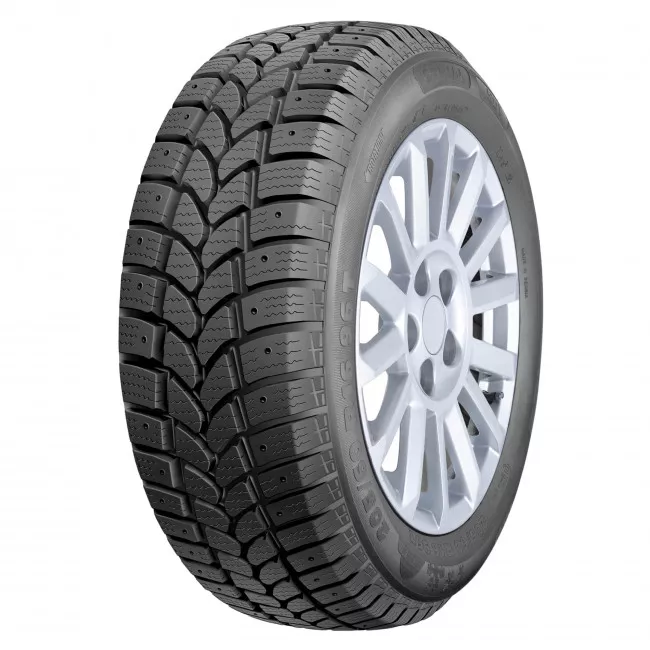 Шина Winter 501 185/60R15 88T XL п/шип Шина Winter 501 185/60R15 88T XL п/шип