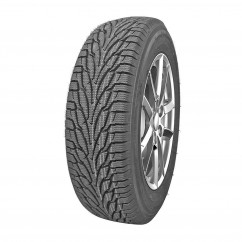 Шина 185/70R14 92T Estrada Winterri WE XL