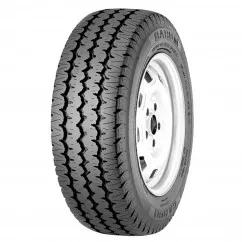 Шина 195/70R15 97T Cargo OR56 Reinforced