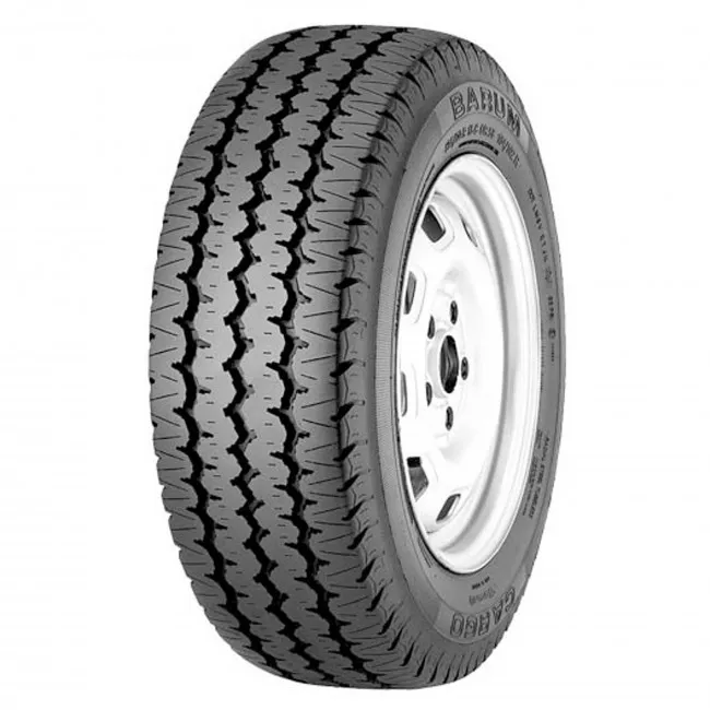 Шина 195/70R15 97T Cargo OR56 RF Шина 195/70R15 97T Cargo OR56 RF