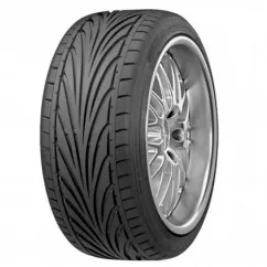 шина 235/45R17 97Y Proxes T1R XL