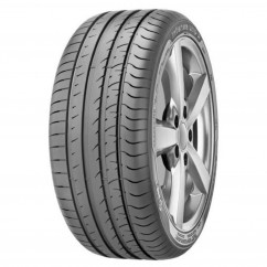 Шина 255/40R19 100Y Intensa UHP 2 XL