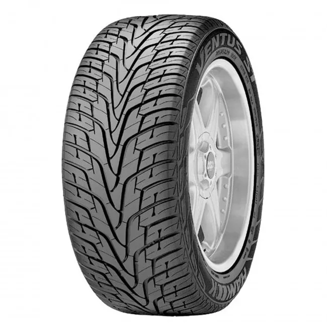 Шина 275/55R20 117V VENTUS ST RH06 XL