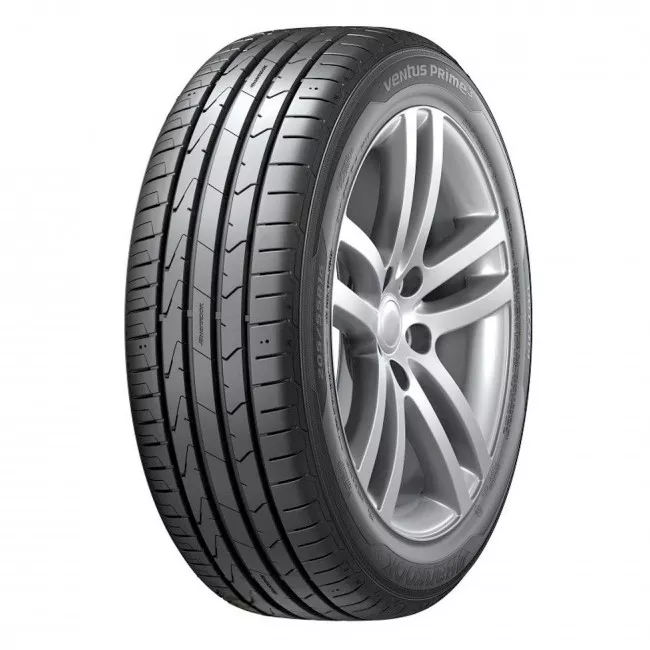 Шина Hankook Ventus Prime 3 K125 205/55R17 95V XL