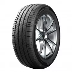 Шина Michelin Primact 4 235/55R17 103W XL