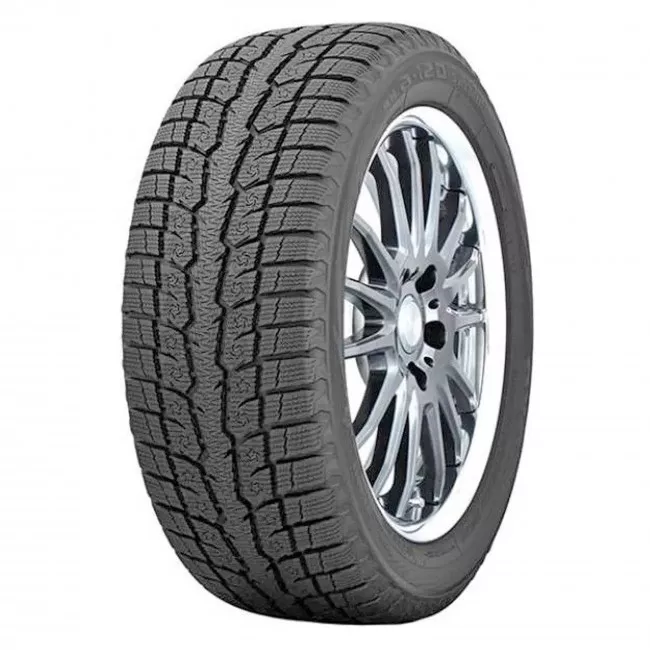 Шина Toyo Observe GSi6 SUV 225/65R16 100H