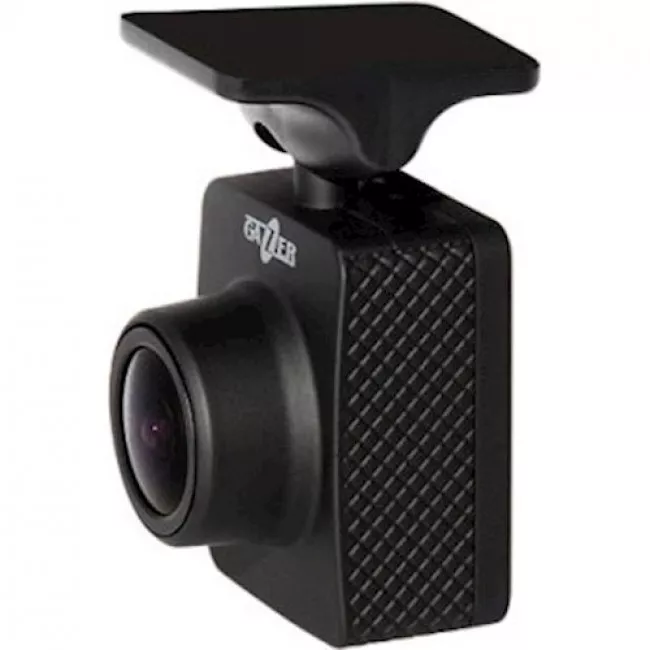 Відеореєстратор GAZER F225