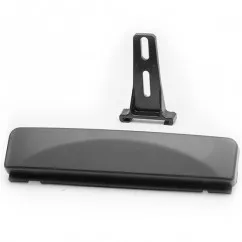 CARAV 11-047 Переходная рамка для Ford Transit, Fiesta, Focus, Galaxy, Mondeo