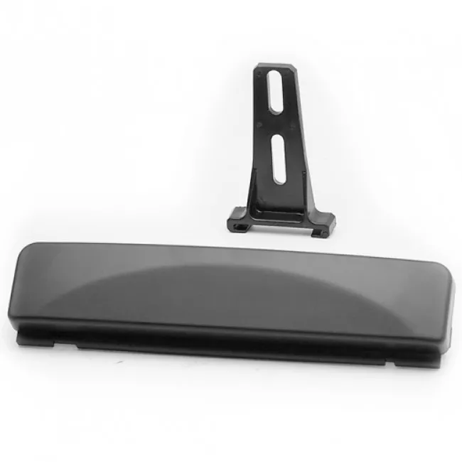 CARAV 11-047 Переходная рамка для Ford Transit, Fiesta, Focus, Galaxy, Mondeo