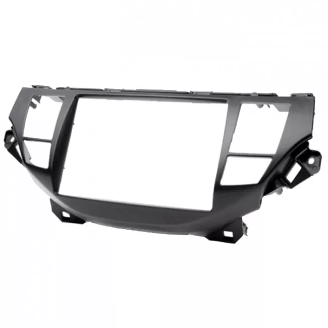 CARAV 11-117 Переходная рамка для Honda Accord, Crosstour CARAV 11-117 Переходная рамка для Honda Accord, Crosstour