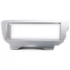 CARAV 11-247 Переходная рамка для BYD F0