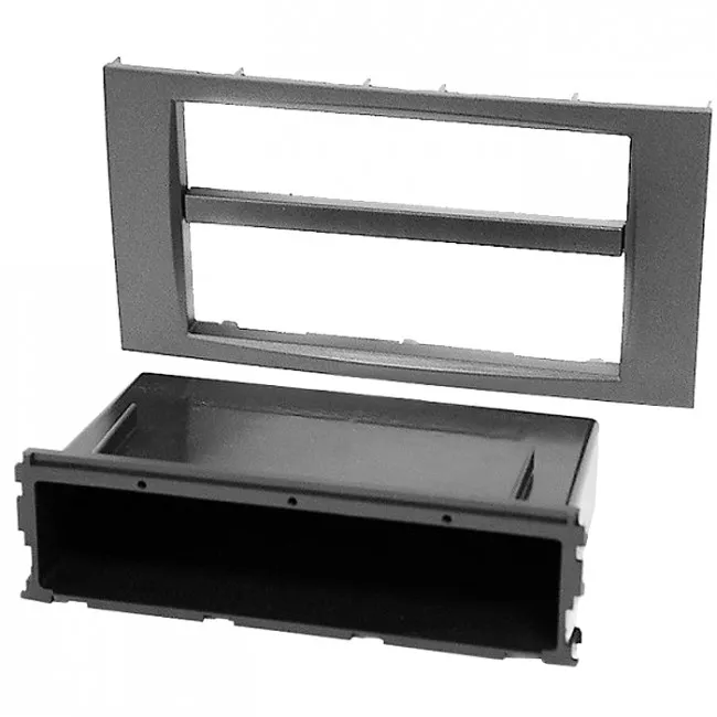 CARAV 11-810 Перехідна рамка Ford Focus, Transit, C-Max, S-Max, Fusion, Fiesta, Galaxy, Kuga