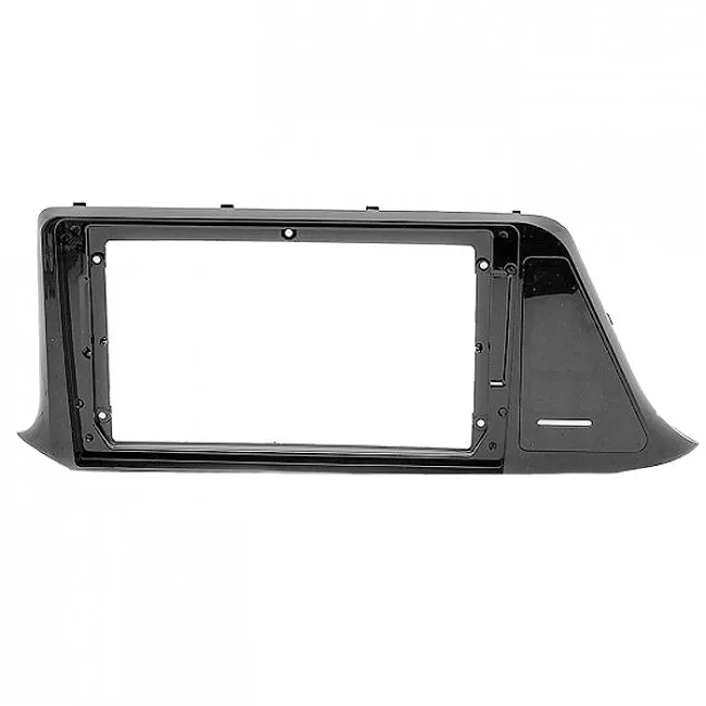 CARAV 22-033 Переходная рамка Toyota C-HR CARAV 22-033 Переходная рамка Toyota C-HR