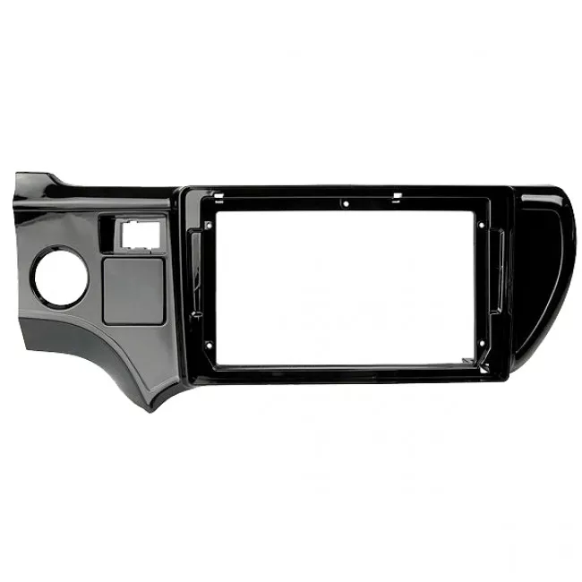 CARAV 22-1009 Переходная рамка Toyota Prius C CARAV 22-1009 Переходная рамка Toyota Prius C