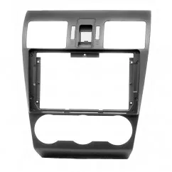 CARAV 22-659 Переходная рамка Subaru Forester, Impreza, XV