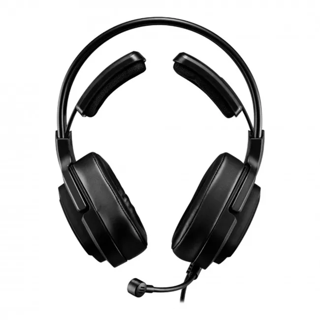 Гарнітура A4Tech Bloody G575P Black