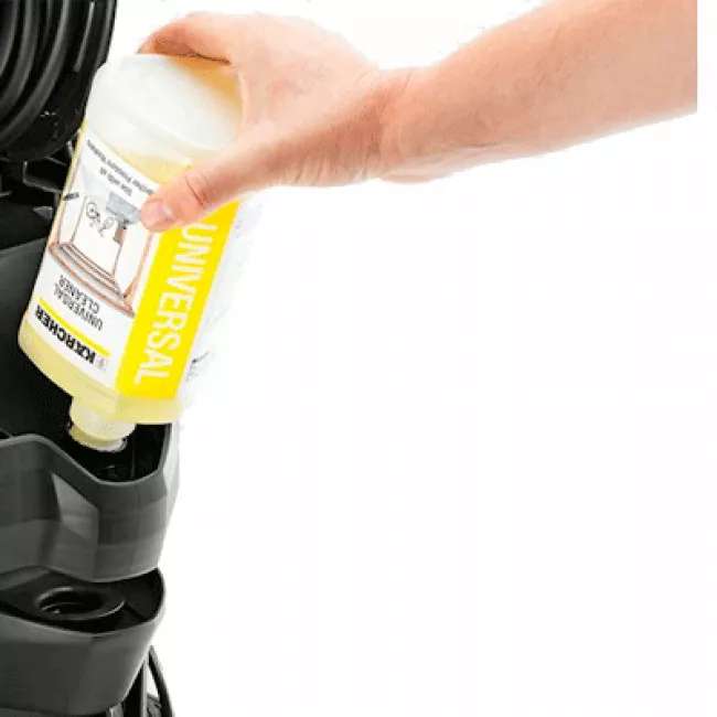 Мини-мойка KARCHER K 5 Full Control Plus (1.324-522.0)