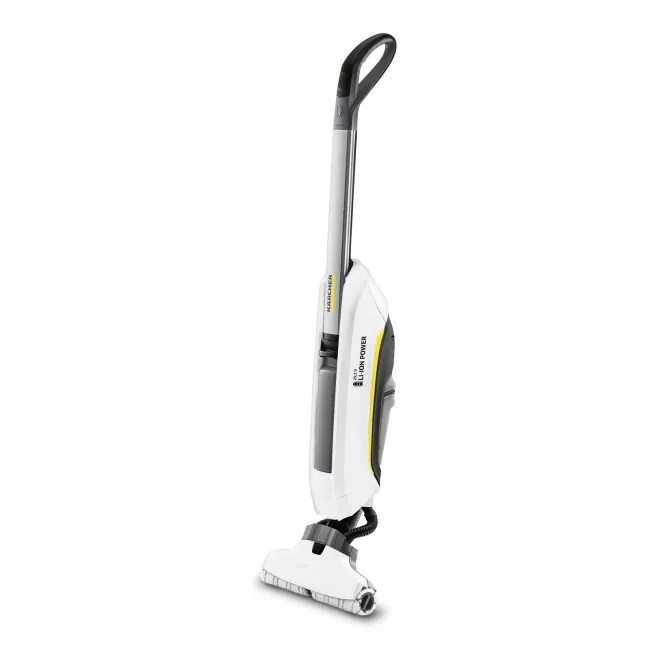 Моющий пылесос KARCHER FC 5 Cordless Premium (1.055-660.0)